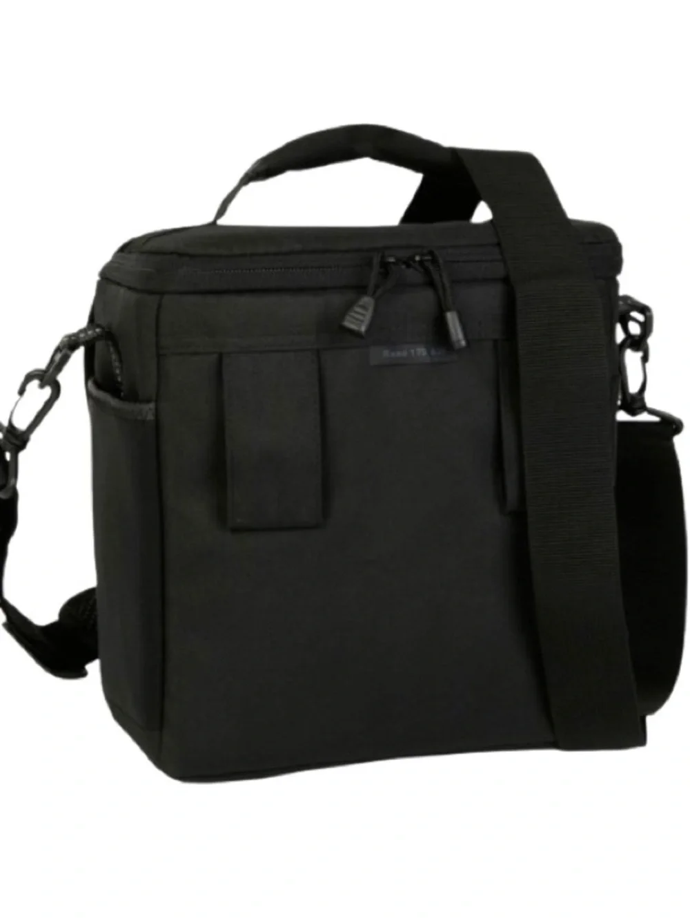 Lowepro Rezo 170 AW Camera Bag (Black)